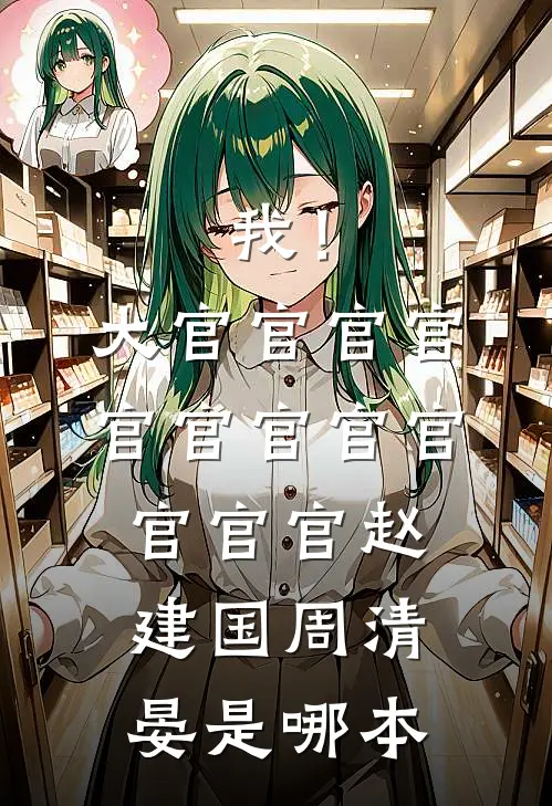 真千金妈妈死后四年，三个舅舅悔疯了全文免费