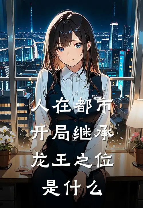 人在都市，开局继承龙王之位是什么