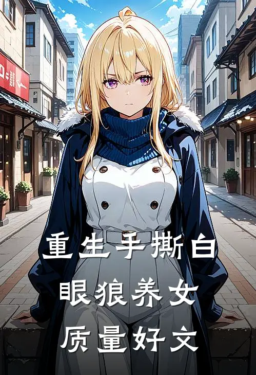 重生手撕白眼狼养女质量好文