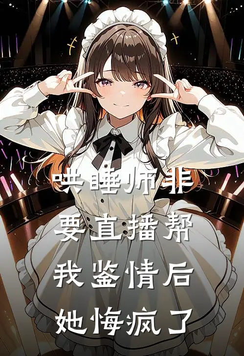 爱恨无尽，与世沉浮精修版