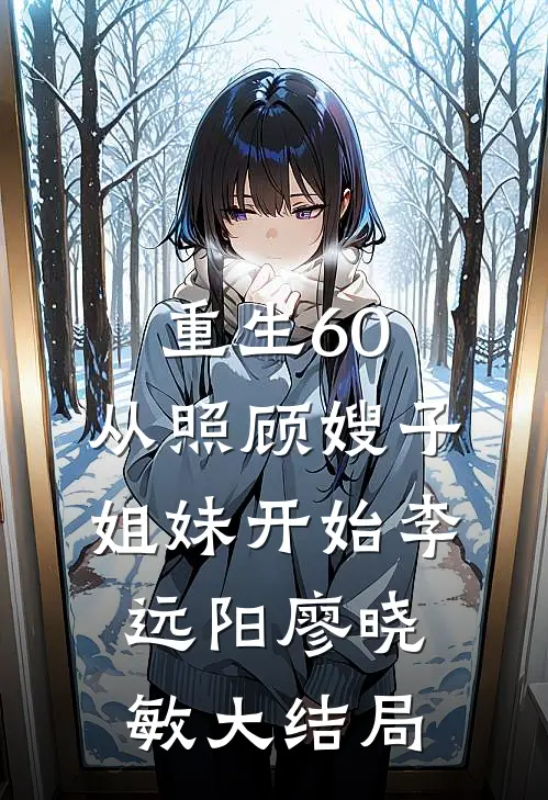 军区结婚生子，禁欲军官日日索爱完结文