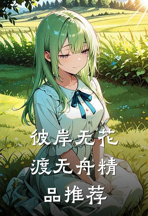 八离世家的赘婿成为真霸总后完结版