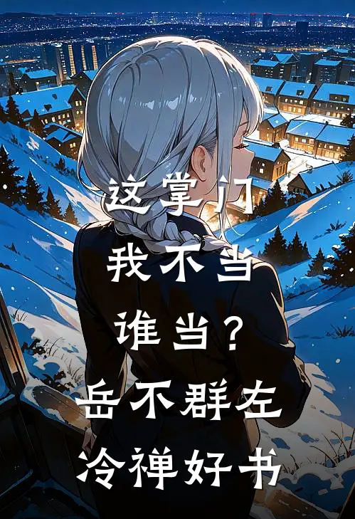 重生后，拒绝我扎纸人续命的京圈阔少悔疯了