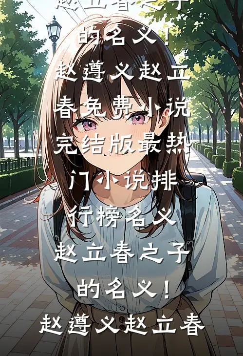 邻居每年给我10块，用我家8800元的宽带