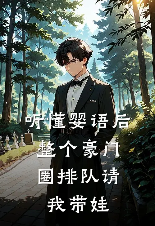 时光的列车开不回昨天