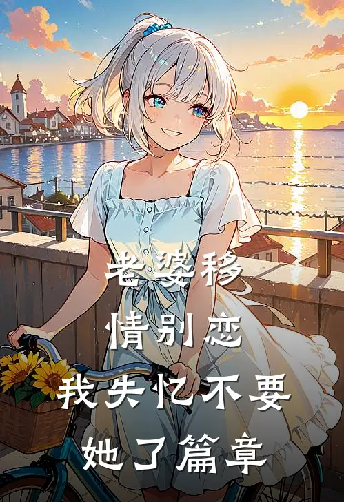 老婆移情别恋，我失忆不要她了篇章