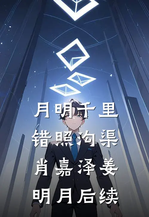 拜托前男友帮我收尸后在线看