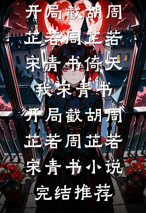 香江泪，故人远