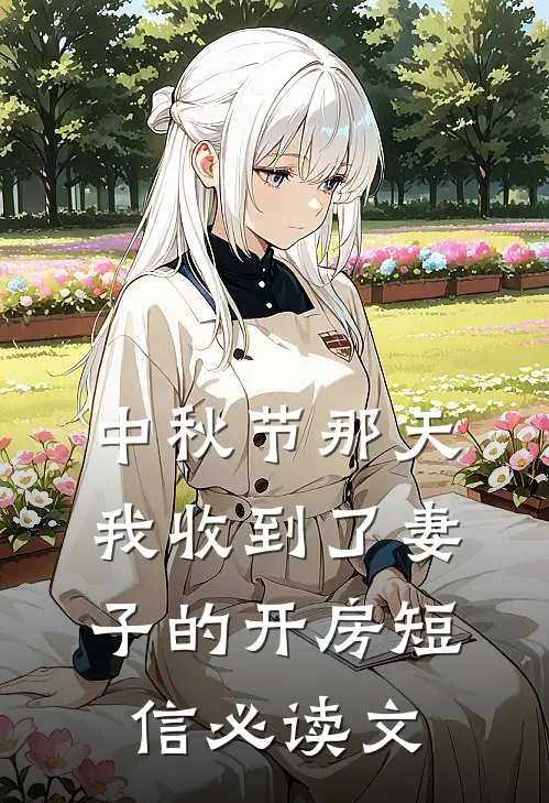 中秋节那天我收到了妻子的开房短信必读文