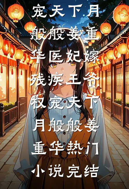渣夫要抬平妻，顶级捞女掀翻侯府短篇小说阅读