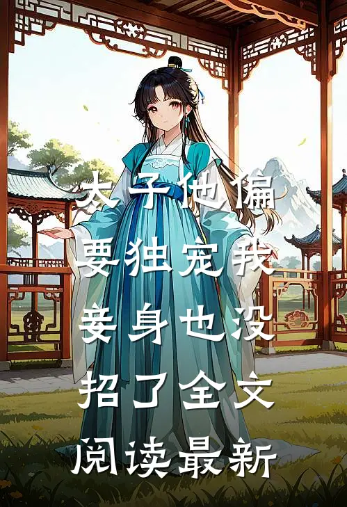 重生了，换个爹妈，你们惊讶什么连载