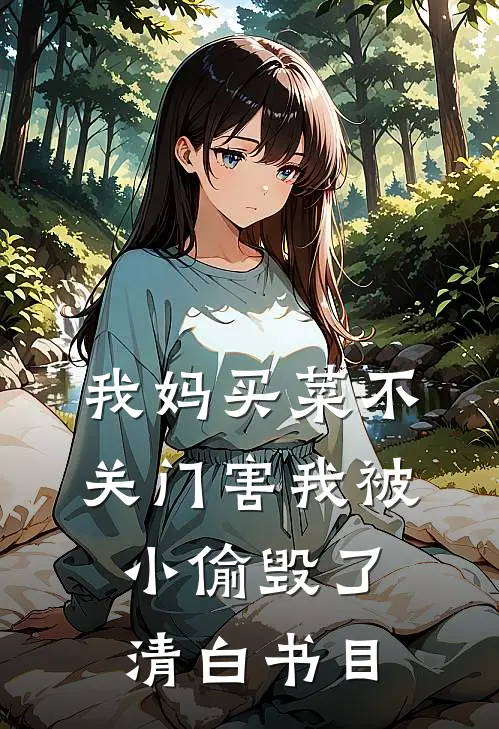 我妈买菜不关门害我被小偷毁了清白书目