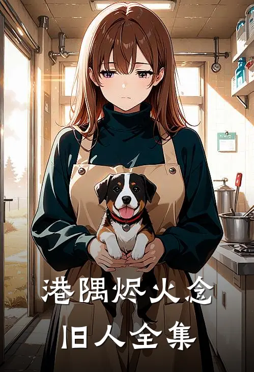 宛宛类卿最完整版
