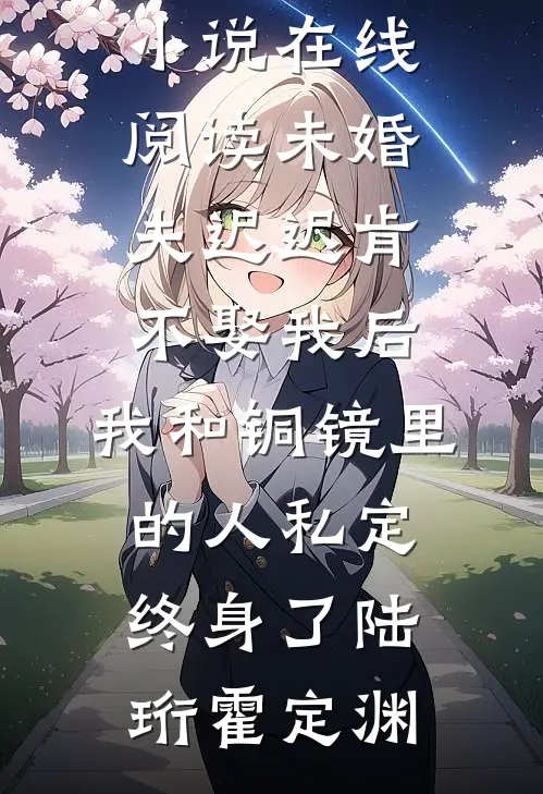 南柯一梦，风月不渡