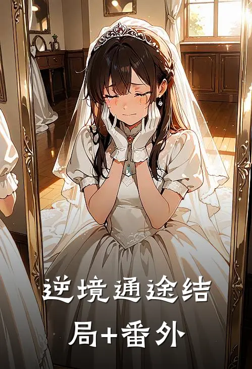 逆境通途结局+番外