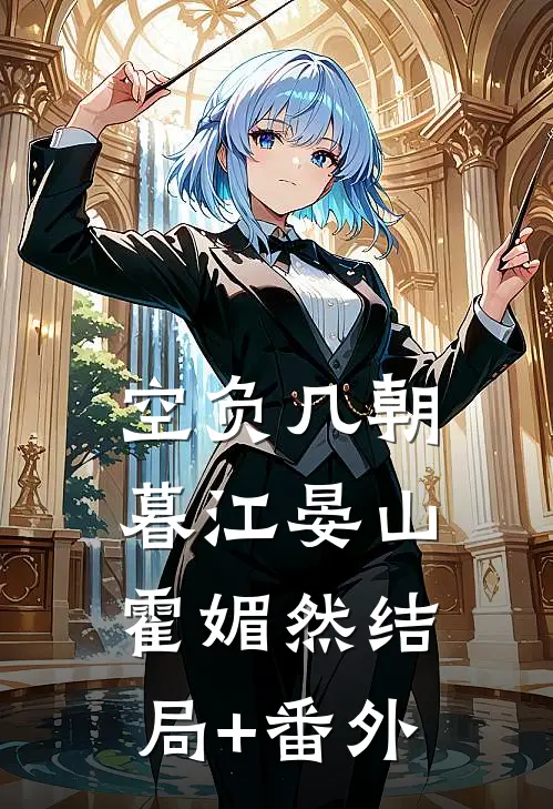住进妈妈朋友家，她慌了免费看