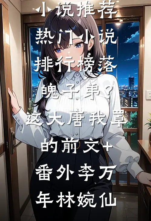 爱渐无声TXT
