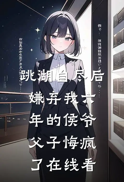 骗骗爱上你广告+结局