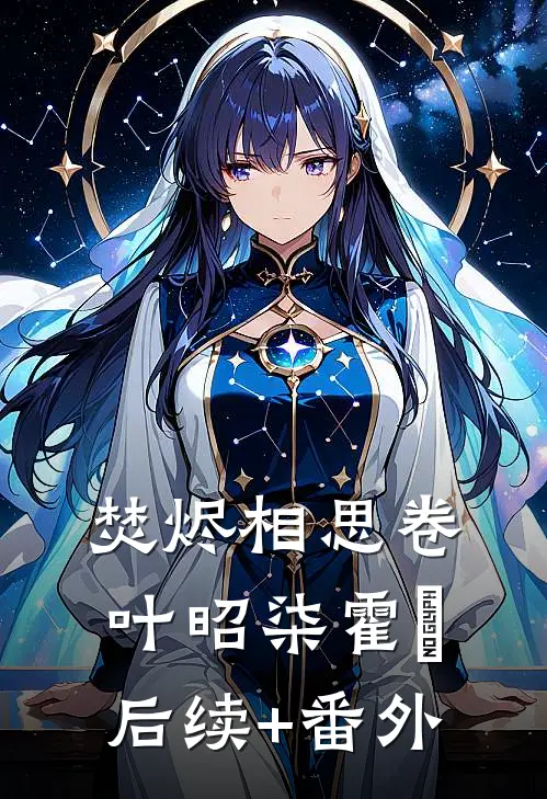 复仇我的学人精闺蜜