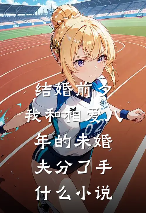 结婚前夕，我和相爱八年的未婚夫分了手什么小说