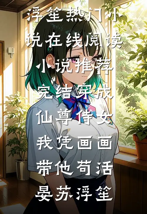 后宅升职记，我不小心站上巅峰了知乎