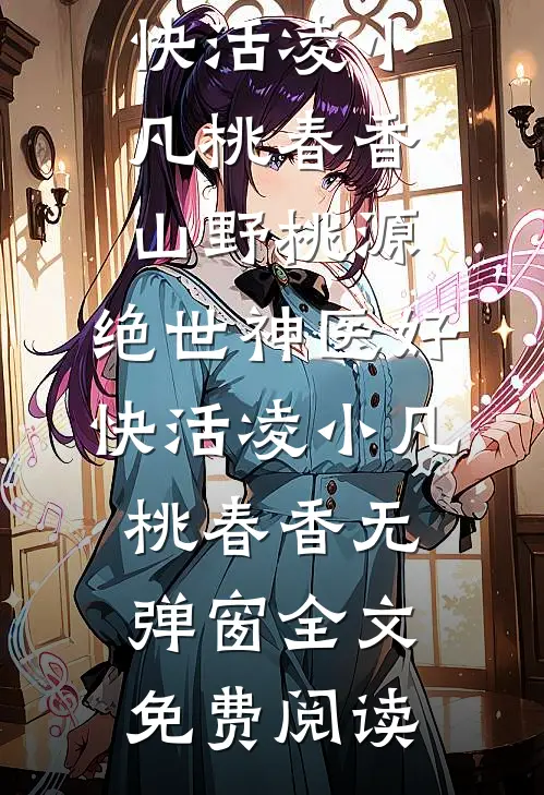 初秋夜长，何叙风霜前文+番外