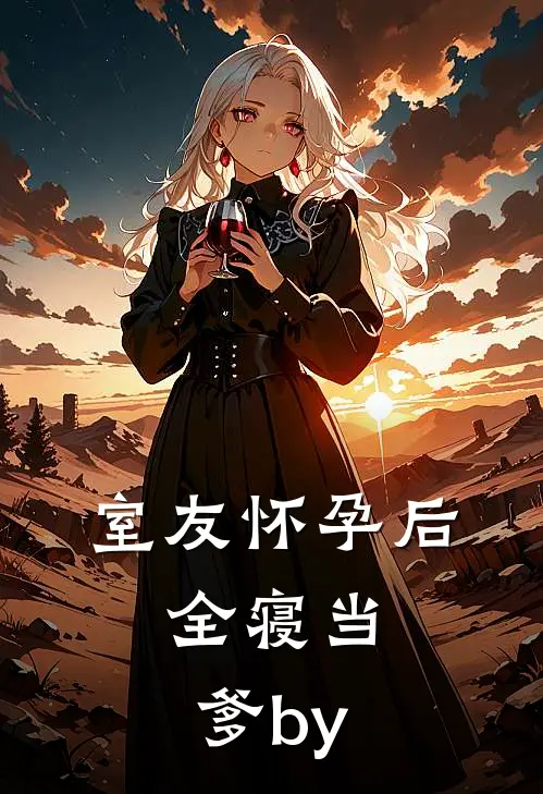 室友怀孕后，全寝当爹by