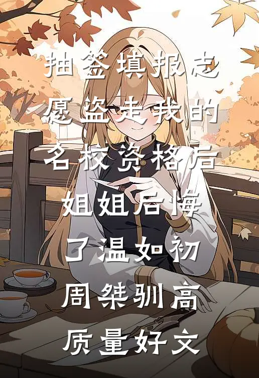 世界融合：开局成为祁同伟的父亲已完结