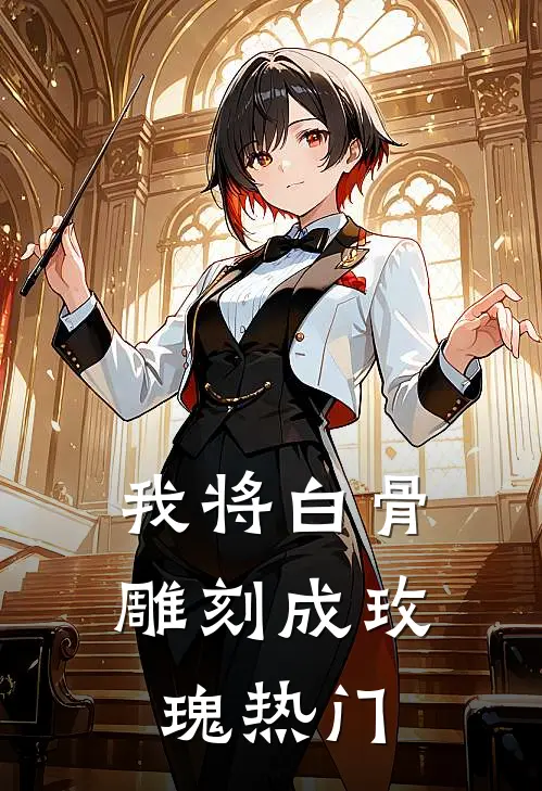 被送进女子学院后，他的身体不听话了