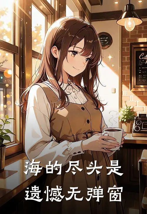 海的尽头是遗憾无弹窗