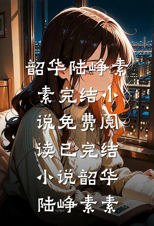 拒绝救治宠物狗，狗男女扬言要砸了我的诊所结局+后续