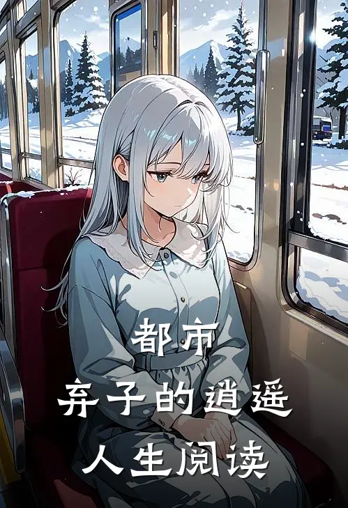 都市：弃子的逍遥人生阅读