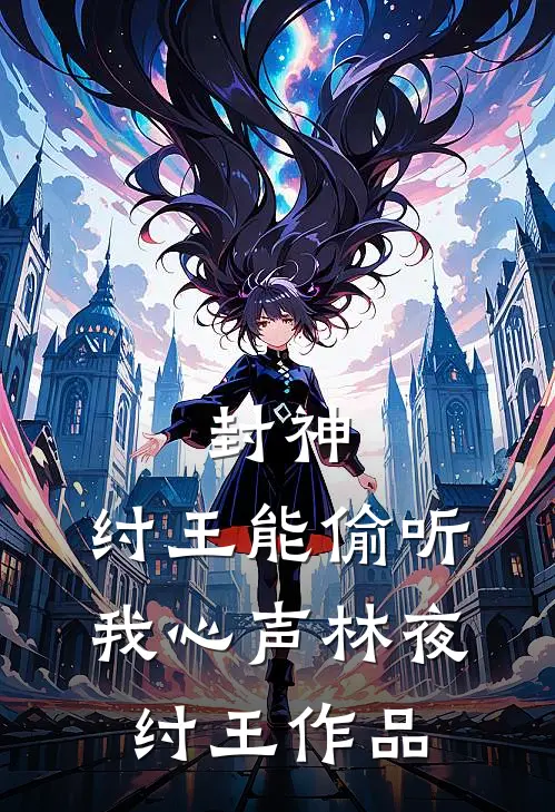 君有白月光，妾存朱砂痣结局+番外
