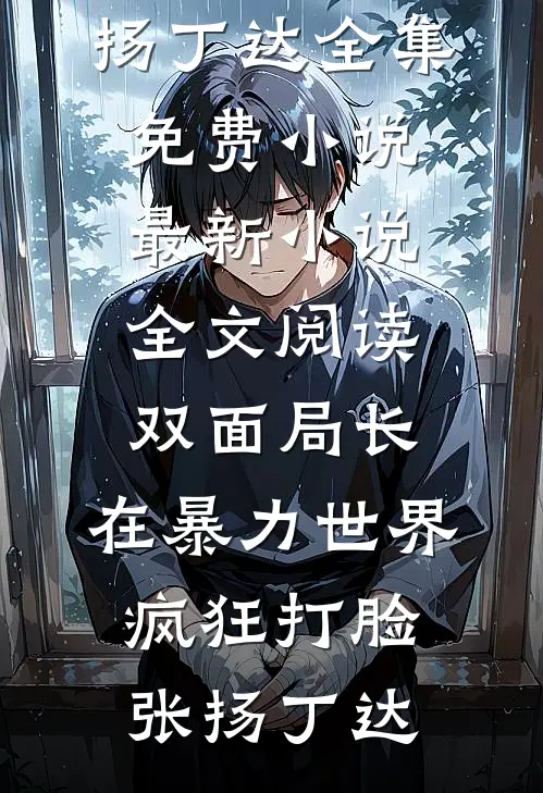 曾许她凤冠霞帔爽文