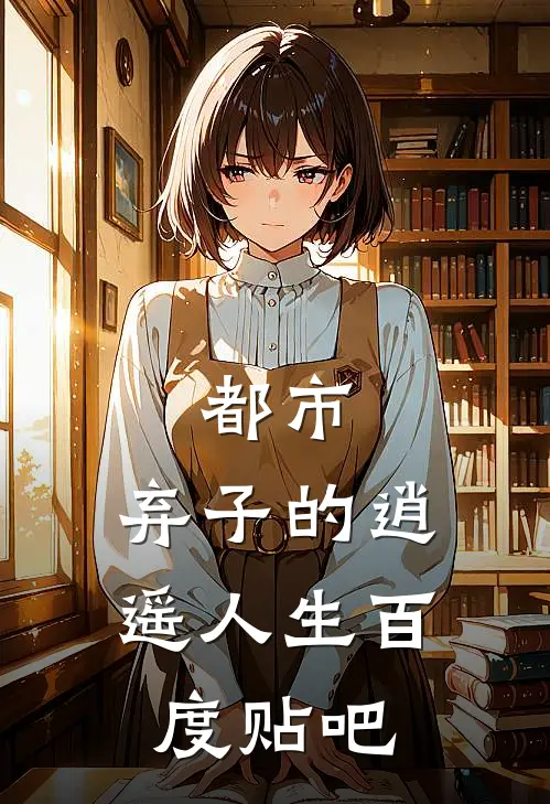 都市：弃子的逍遥人生百度贴吧