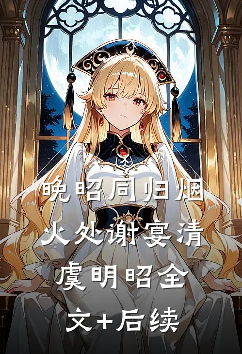 神识叫醒娘亲！别BE最新章节列表