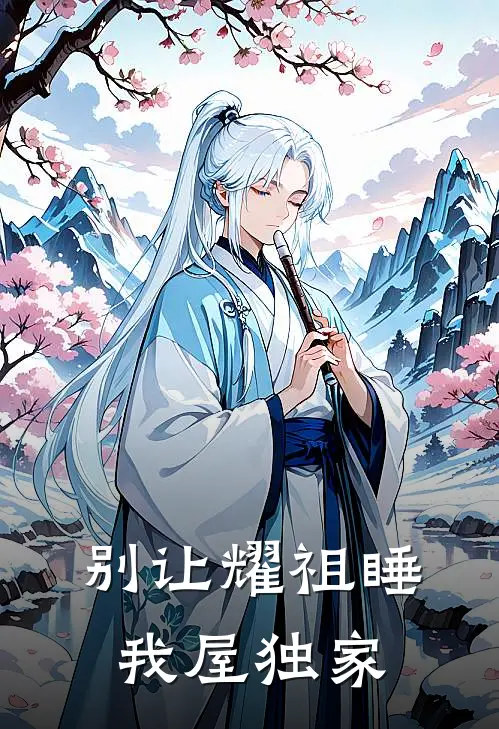 别让耀祖睡我屋独家