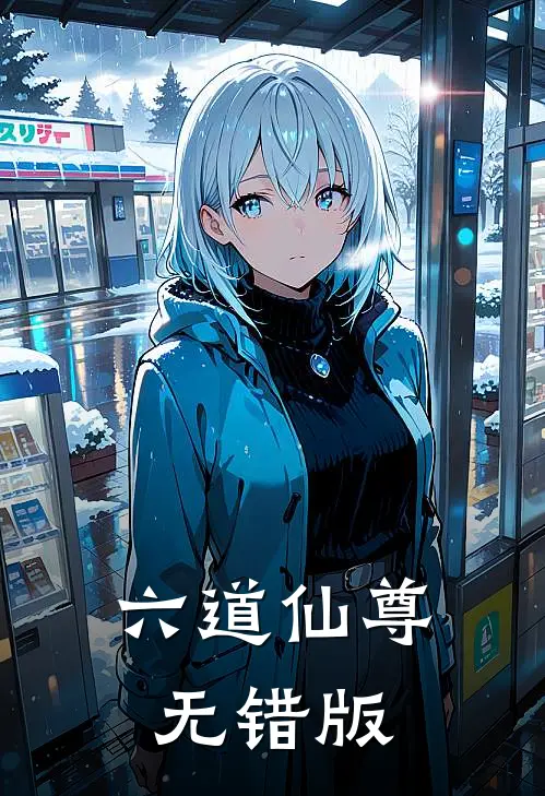 六道仙尊无错版