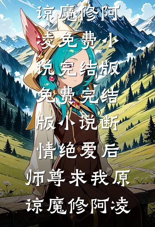 京圈大小姐婚礼变妹妹葬礼，我杀疯了精品篇