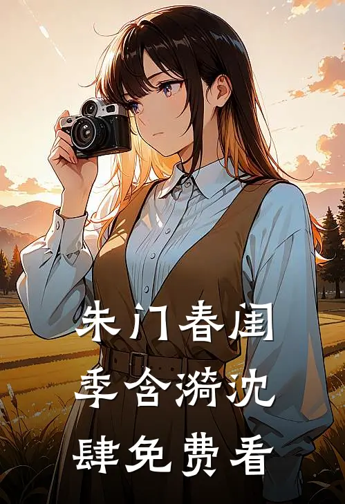 总统先生好凶！可他夜夜喊我宝贝在线
