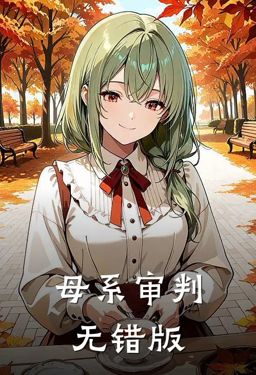 母系审判无错版