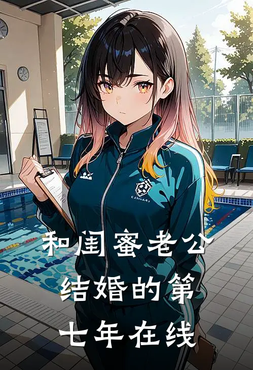 和闺蜜老公结婚的第七年在线