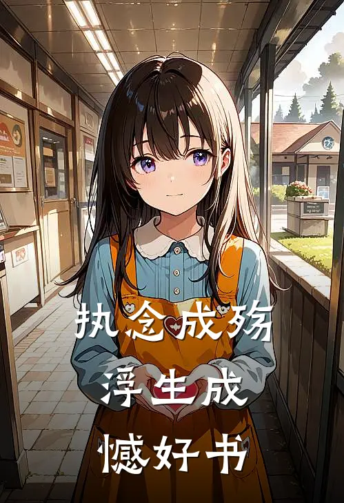 无限综艺：全员不许笑