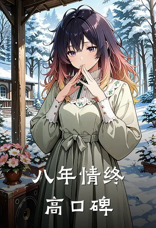八年情终高口碑