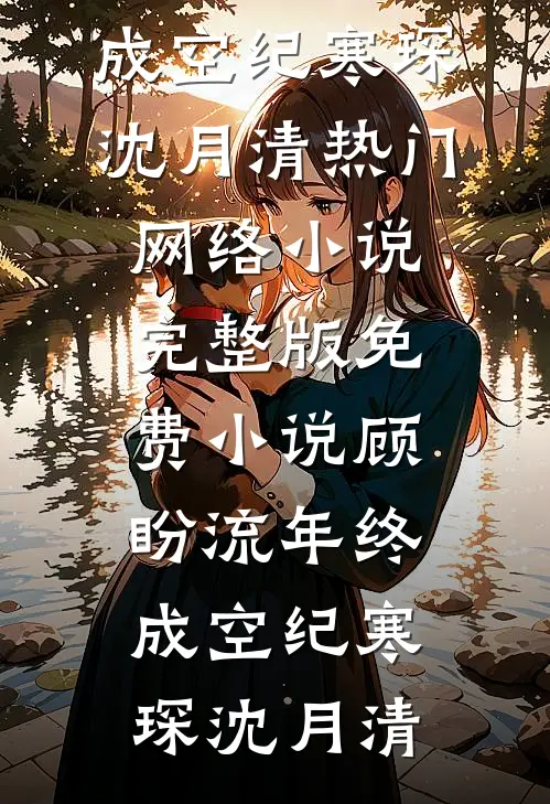 谁许你天上人间最后结局