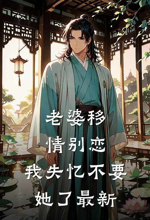老婆移情别恋，我失忆不要她了最新