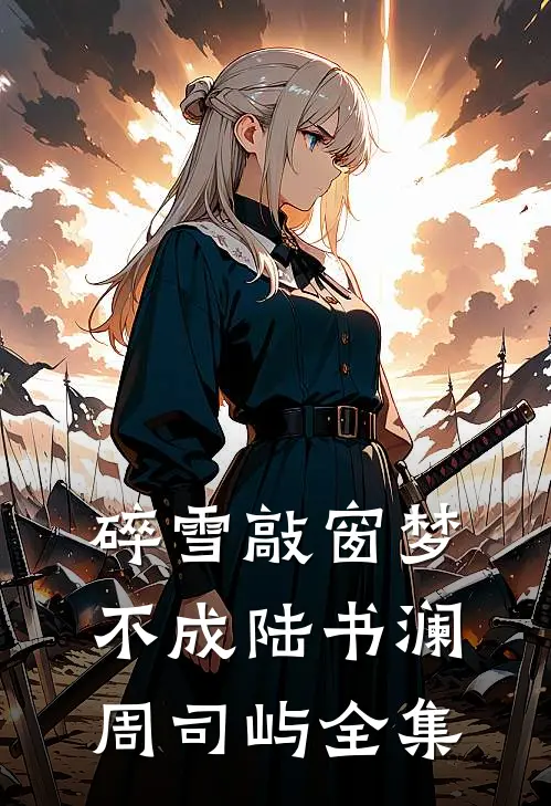 老公找白月光替身后，我找了两个男模保镖