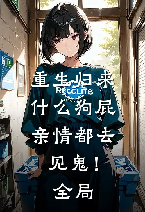 重生归来，什么狗屁亲情都去见鬼！全局