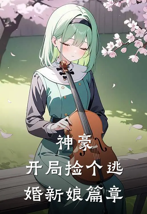 我喻我以长青全章阅读