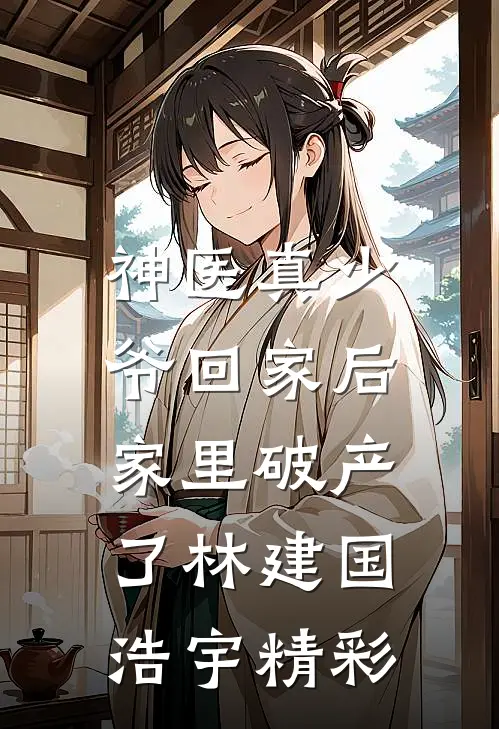 都是亲戚火爆小说